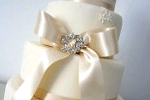 Wedding Cakes