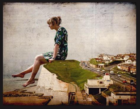 Sara Reeve Photography